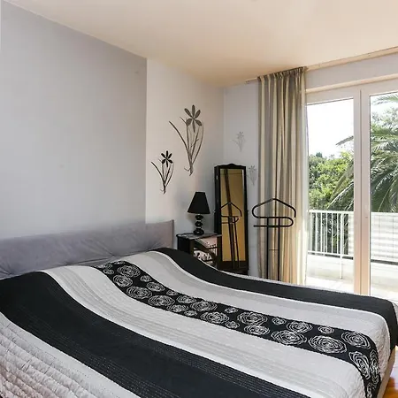 Apartamento Luka Lapad *