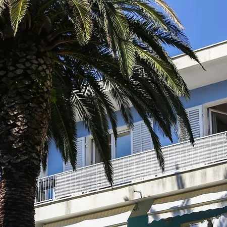 Apartamento Luka Lapad *