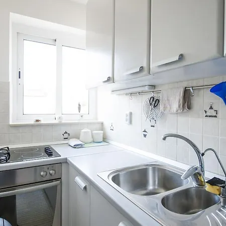 Apartment Luka Lapad *