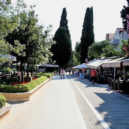 Apartamento Luka Lapad Dubrovnik
